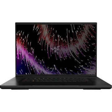 PC Portable - RAZER BLADE -...