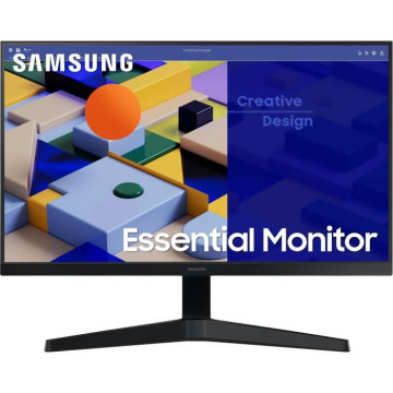 Ecran PC - SAMSUNG -...