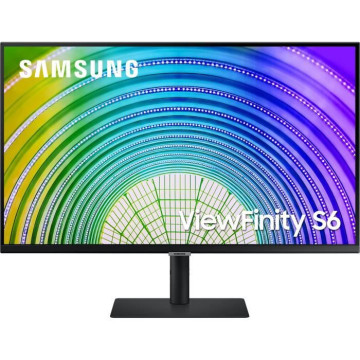 Ecran PC - SAMSUNG -...