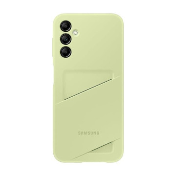 Coque arriere SAMSUNG avec...
