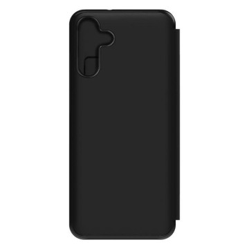 Flip Wallet SAMSUNG...