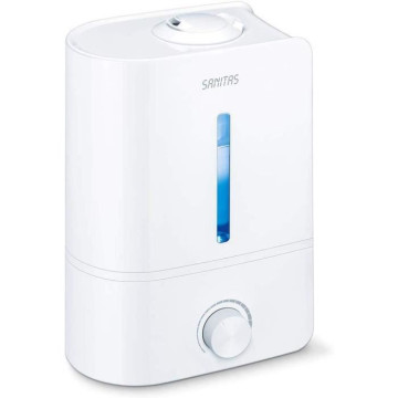 BEURER SLB 40 -...