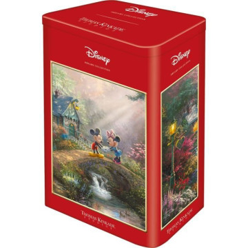 Puzzle - SCHMIDT SPIELE -...