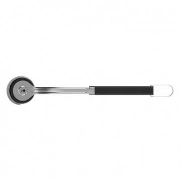 Brosse de nettoyage avec...
