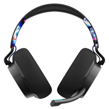 Casque Gaming Filaire PC &...
