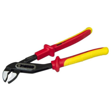 Pince multiprise STANLEY -...