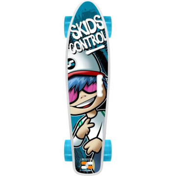 STAMP Skateboard 22 x 6...