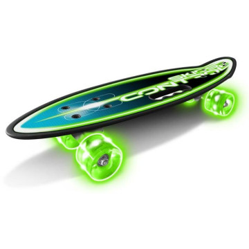 STAMP Skateboard 24 x 7...