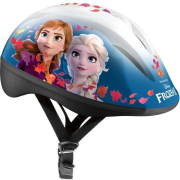 STAMP - Casque XS - La...