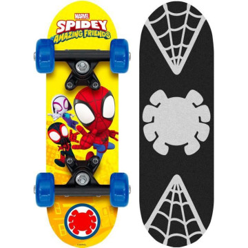 STAMP - Skateboard 17''X 5...