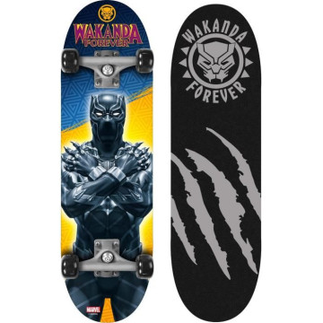 STAMP - Skateboard 28 x 8 -...