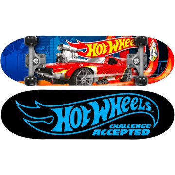 STAMP - Skateboard 28 x 8 -...
