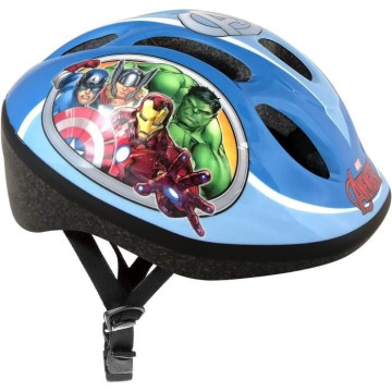 AVENGERS Casque Vélo -...