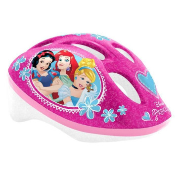 DISNEY PRINCESSES Casque...
