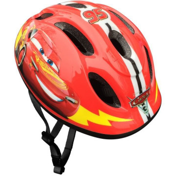 CARS Casque Ajustable...