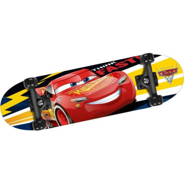 STAMP - Skateboard 28 x 8 -...