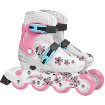STAMP - Patins en ligne -...