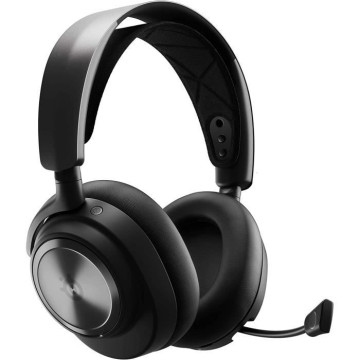 Casque Gaming Sans fil...