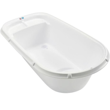 THERMOBABY Baignoire luxe -...