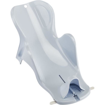 THERMOBABY Transat de bain...