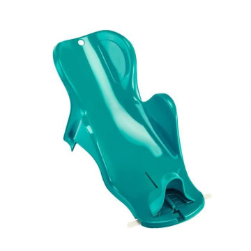THERMOBABY Transat de bain...