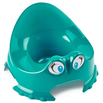THERMOBABY Pot rigolo -...