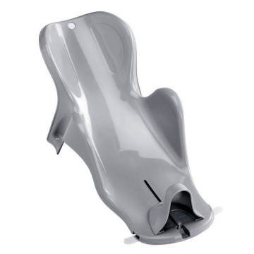 THERMOBABY TRANSAT DE BAIN...