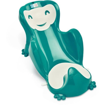 THERMOBABY Transat de bain...