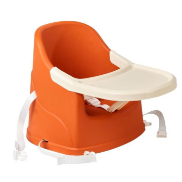 Réhausseur de chaise YOUPLA...