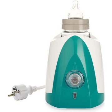 THERMOBABY Chauffe biberon...