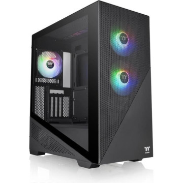 Boitier PC - THERMALTAKE -...