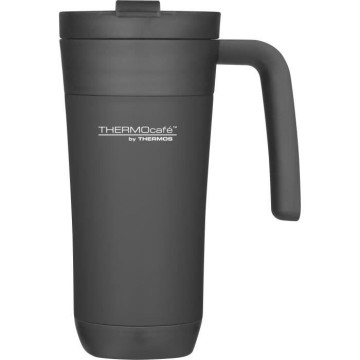 THERMOS Thermos mug travel...