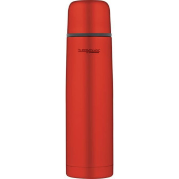 Thermos 129017 Bouteille...