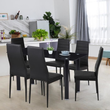 Ensemble Table a manger L...
