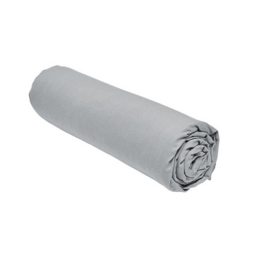 Drap housse TODAY Essential...