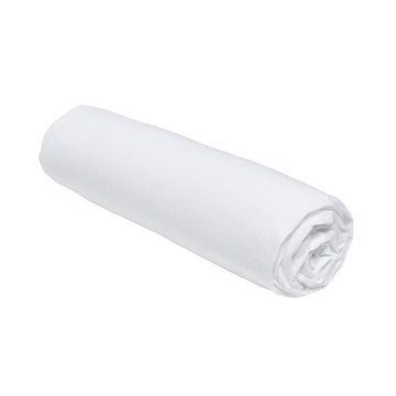 Drap housse TODAY Essential...