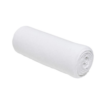 Drap housse TODAY Essential...