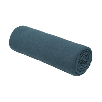 Drap housse TODAY Essential...