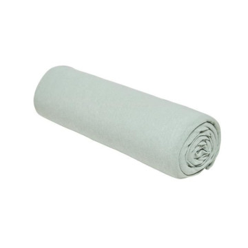 Drap housse TODAY Essential...