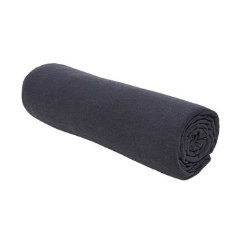 Drap housse TODAY Essential...