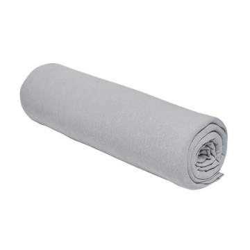 Drap housse TODAY Essential...