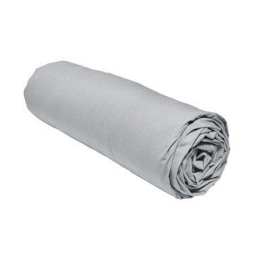 Drap housse TODAY Prestige...