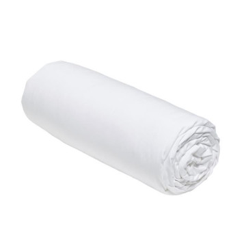 Drap housse TODAY Prestige...