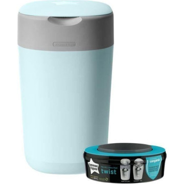 TOMMEE TIPPEE Poubelle a...