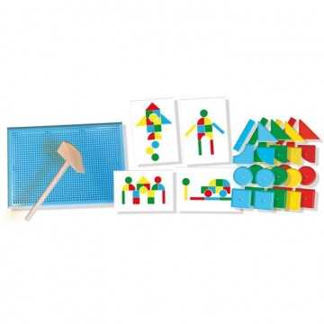 SES CREATIVE MY FIRST Jeu...