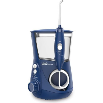 Hydropulseur Fixe WATERPIK...