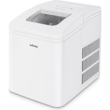 WEASY IGLOO8 - Machine a...