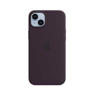 Coque APPLE iPhone 14 Plus...