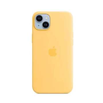Coque APPLE iPhone 14 Plus...