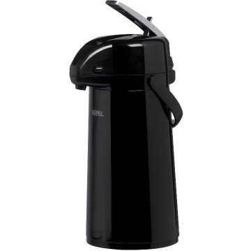 Thermos 184632 Pichet a...